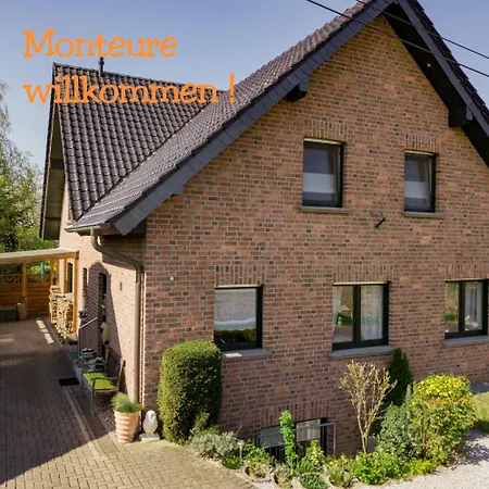 Apartament Haus Theobald Alpen Zewnętrze zdjęcie