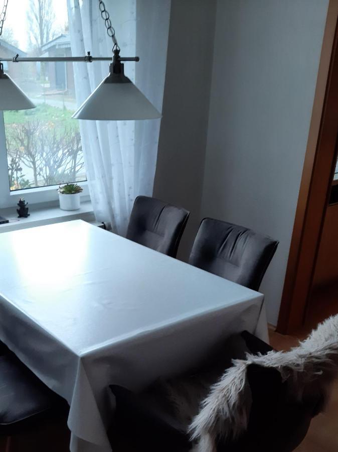 Haus Theobald Alpen